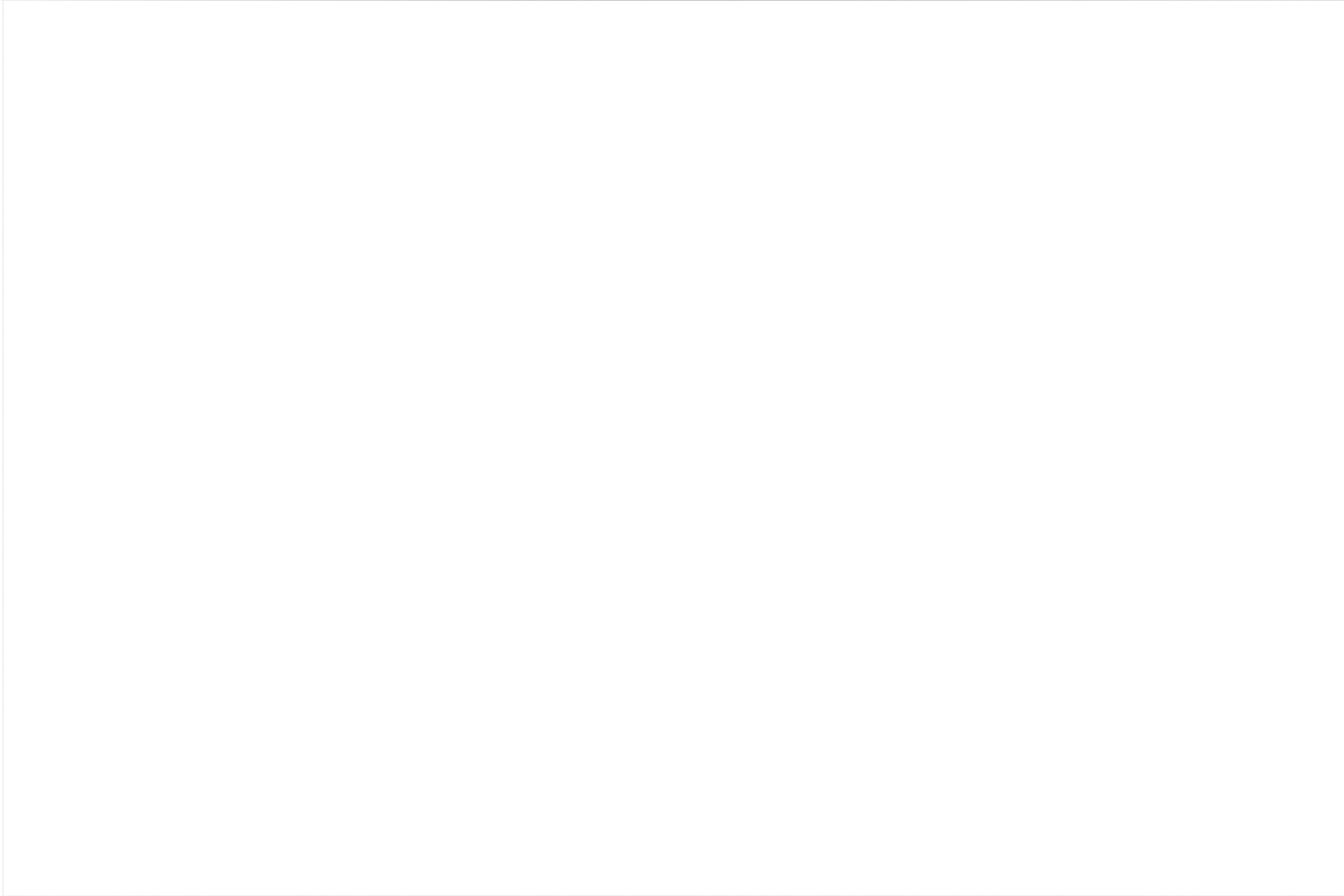 hazme un fondo transparente